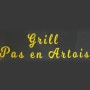 Logo Grill pas en Artois