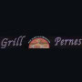 Logo Grill pernes