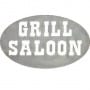 Grill Saloon Albi