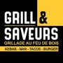 Grill & Saveurs Toulouse