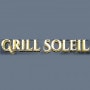 Logo Grill Soleil