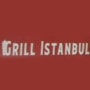 Logo Grill İstanbul
