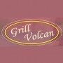 Grill Volcan Caudry