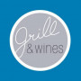 Grill&wines Cannes
