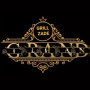 Logo Grill zade