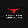 Grillad’Or Roubaix