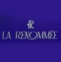 Logo Grillade de la Renommée