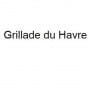 Grillade du Havre Le Havre