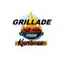 Grillade Karibean Deville les Rouen