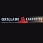 Grillade Lafayette Paris 10