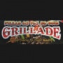 Logo Grillade
