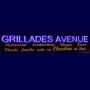 Logo Grillades Avenue