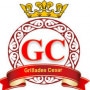Logo Grillades Cesar