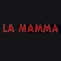 Logo Grillades La Mamma