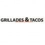 Grillades&tacos Nîmes