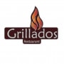 Logo Grillados