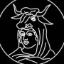 Logo Grillé