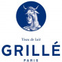 Grillé Paris 2