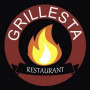 Logo Grillesta