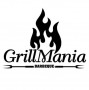 Grillmania Lille