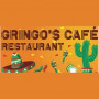 Gringo's Café Brest