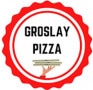Groslay Pizza Groslay