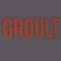 Logo Groult Joël