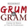 Grum & Gram Lyon 3