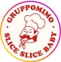 Logo Gruppomimo