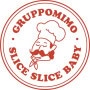 Logo Gruppomimo