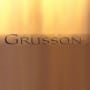 Logo Grusson