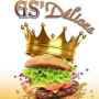 Logo GS'Délices