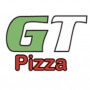 GT Pizza Agde