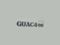 Logo Guac&Co