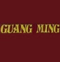 Guang Ming Paris 5