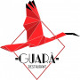 Logo Guarà