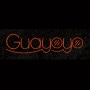 Logo Guayoyo