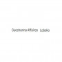 Logo Guechanna