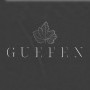 Logo Guefen