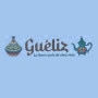Logo Gueliz