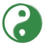 Logo Guenmaï