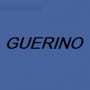 Logo Guerino