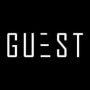 Logo Guest