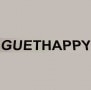 Logo Guethappy