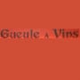 Gueule A Vins Vincennes
