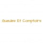 Gueules & Comptoirs Toulon