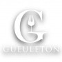 Logo Gueuleton