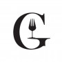 Logo Gueuleton