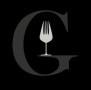 Logo Gueuleton