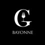 Logo Gueuleton